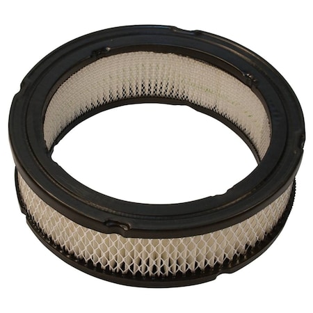 Stens Air Filter For Briggs & Stratton 290000 294000 303400 303700 100-131